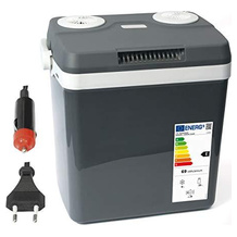 Dino KRAFTPAKET 131001