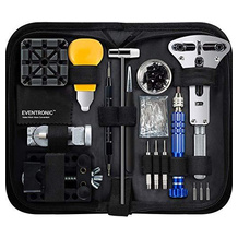 Eventronic Uhrmacherwerkzeug