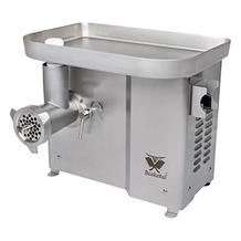 Beeketal FW900P