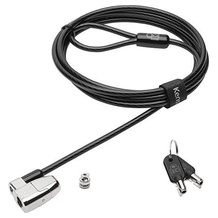 Kensington K64435WW