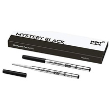 Montblanc 116190