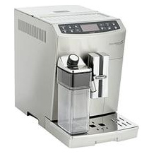 De'Longhi PrimaDonna S Evo ECAM 510.55 M