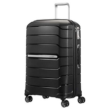 Samsonite 88538-1041