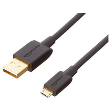 Amazon Basics 80P4V4