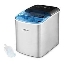 Klarstein 10031372