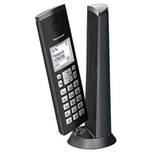 Panasonic Festnetztelefon