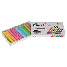 Wiemann Lehrmittel Wandtafelkreide