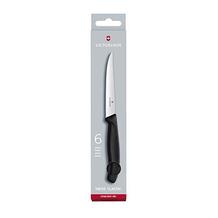 Victorinox Küchenmesser