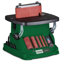 Holzstar 5903501