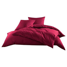 Bettwaesche-mit-Stil 