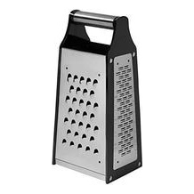 LURCH 240250