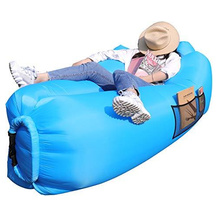 AngLink Luftsofa