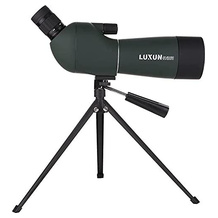 UrChoiceLtd Spektiv 20-60x60