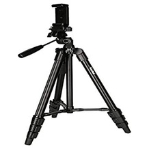 Rollei 22638