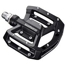 Shimano PDGR500