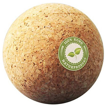 AMITYUNION Faszienball