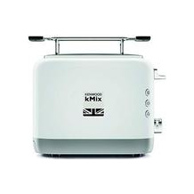 Kenwood TCX751WH