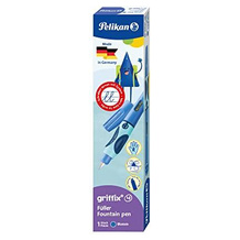 Pelikan 805612