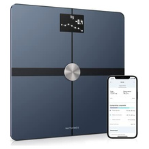 Withings Body+