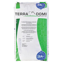 Terra Domi Gartenkalk
