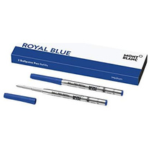 Montblanc 124493