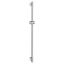 hansgrohe 27356000