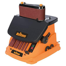 Triton 977604