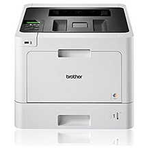 Brother HL-L8260CDW