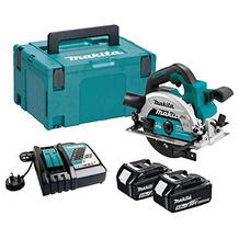 Makita DHS660RTJ