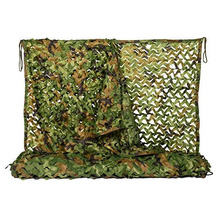 NINAT Camouflage-Netz