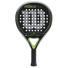 Wilson Padelschläger