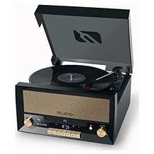 muse MT-110 B