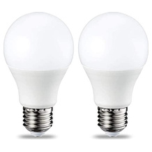 Amazon Basics dimmbare E27-LED