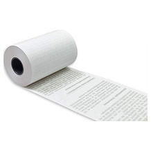 Veit GmbH Thermopapier