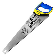 S&R Handsäge