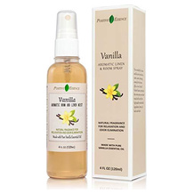 Positive Essence Raumspray
