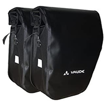 Vaude Fahrradtasche