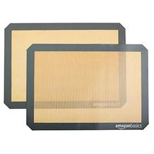 Amazon Basics Aoke-1701