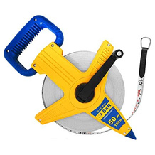 S&R Bandmaß