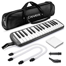 CAHAYA CY0050-1