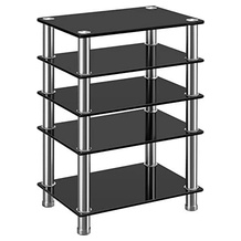 Rfiver HiFi-Rack