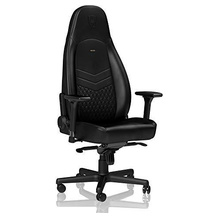 Noblechairs ICON