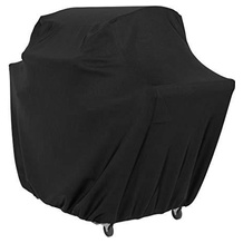 Amazon Basics Grillabdeckung