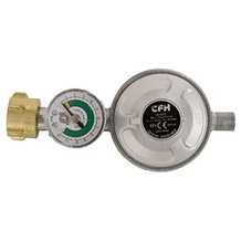 CFH 52428