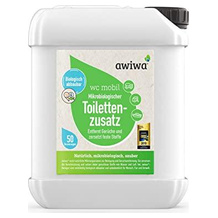 awiwa Sanitärkonzentrat