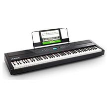 Alesis Recital PRO