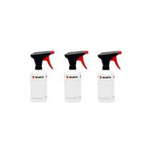 Würth 500-ml-Sprühflasche