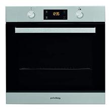 Privileg PBWR6 OH5V IN