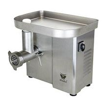 Beeketal FW550P