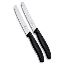 Victorinox Tafelmesser